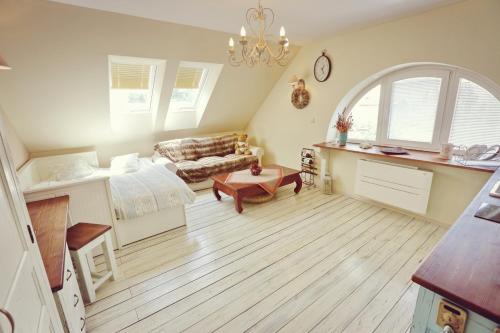 Rastislavice Casa | Kalvín Restaurant & Pension