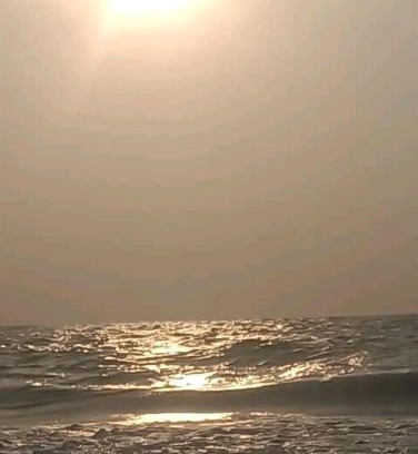 Mangalore Casa | KALYANI VILLA SEA FACING