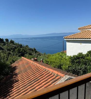 Xanthi Region Casa | Kalyvaki
