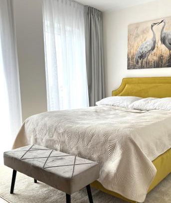 Nowa Praga Apartamento | Kam-Eko Ząbkowska