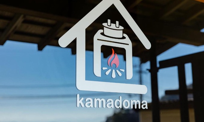 Kurahashi Casa | kamadoma