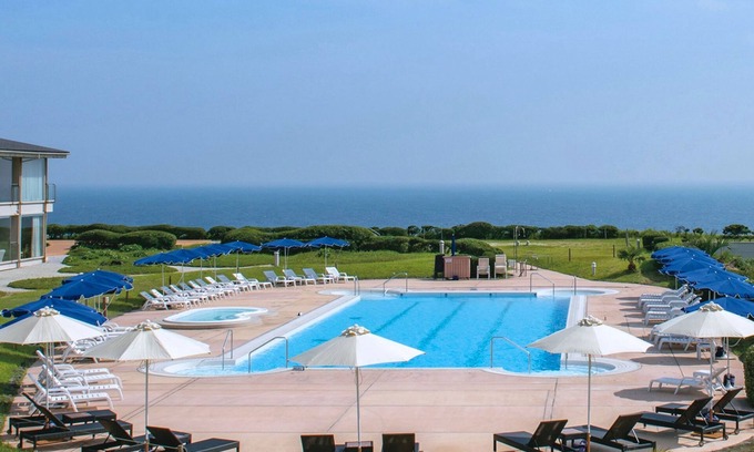 Kamakura Hotel | Kamakura Prince Hotel