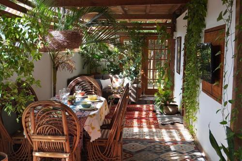 Palomino Casa | KameHousePalomino