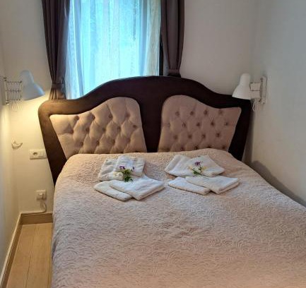 Kopaonik Apartamento | Kamena Kuca Lux Apartment