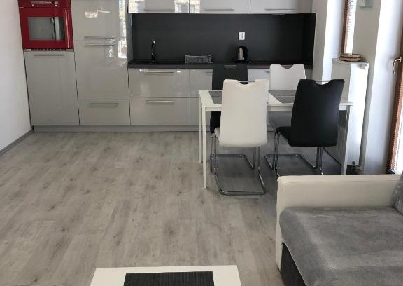 Kamenice nad Lipou Apartamento | KAMENICE NAD LIPOU, apartmány SOFIA