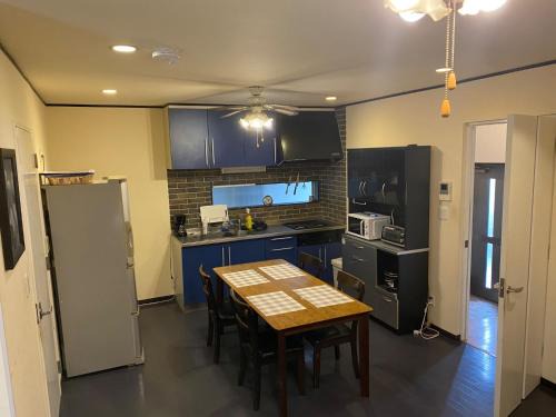 Akiruno Casa | Kami no Tsuki - Vacation STAY 15816