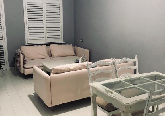 West Pomeranian Voivodeship Apartamento | Kamienica Bolesława
