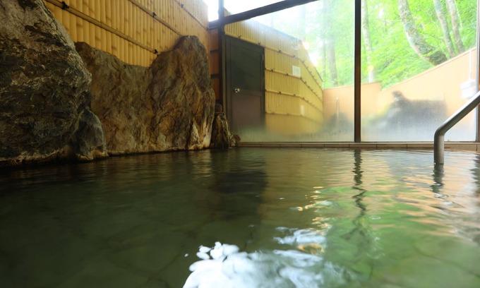 Sawando Casa | Kamikochi Hotel