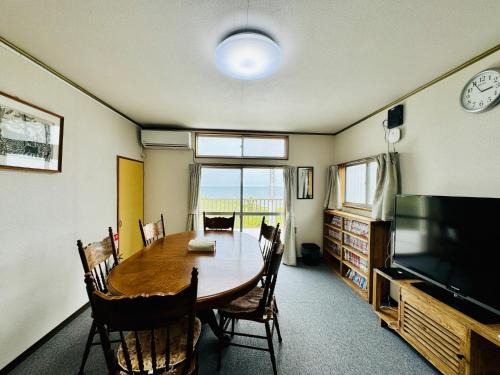 Hokota Casa | Kamizawa Villa - Vacation STAY 16914