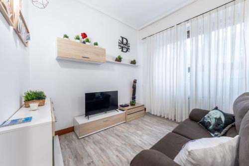 San Ignazio Apartamento | Kampion by People Rentals