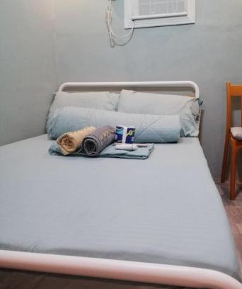 Bais City Apartamento | Kams Inn