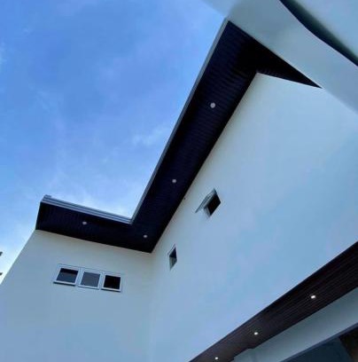 Liliw Casa | Kan Bu Villa