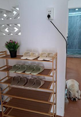 Kanchanaburi Casa | Kan Haven Homestay