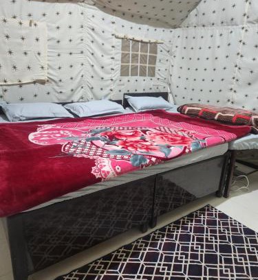 Haridwar Otro | Kanaar Jungle View Resort