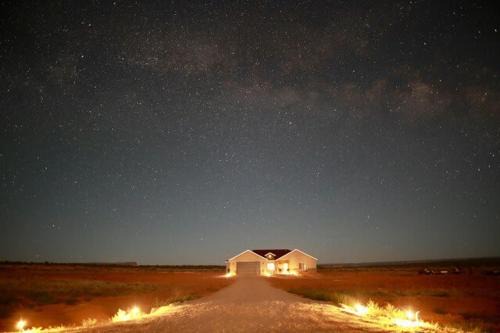 Kanab Casa | Kanab Family Home With Amazing Red Rock Views Pets OK