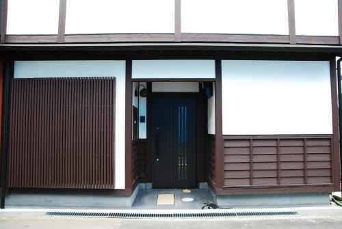 Kanazawa Casa | Kanazawa Hitomuneyado Kaisen - Vacation STAY 94227v