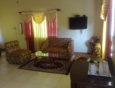 Jaijon Complejo | Kangs Nirvana Resorts and Spa