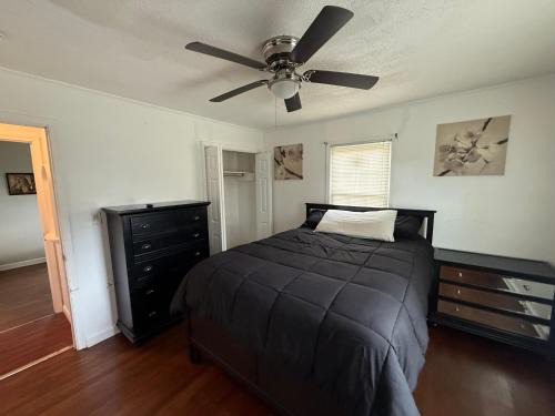 Kannapolis Casa | Kannapolis Paradise