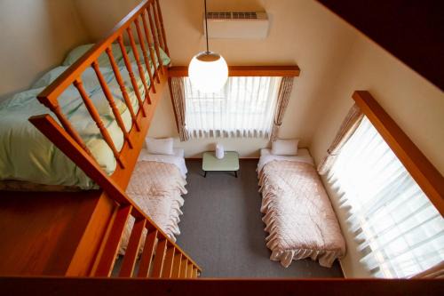 Kawaba Casa | Kanon suisha - Vacation STAY 26662v