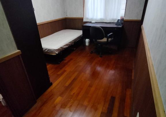 Taketomi-jima Taketomi-cho Hotel | Kanupata - Vacation STAY 18614