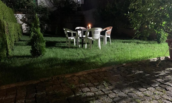 Prizren Casa | Kaon - house for rent