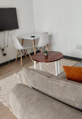 Eldoret Apartamento | Kapsoya 1 bedroom Villa