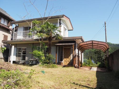Hanno Apartamento | Karadake Hills
