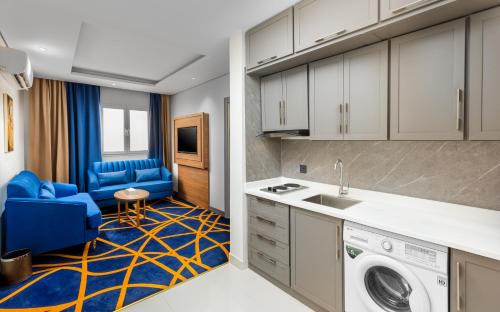 Medina Hotel | KAREM ALZAHBI HoteL