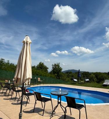 Belgrade Apartamento | Kares house