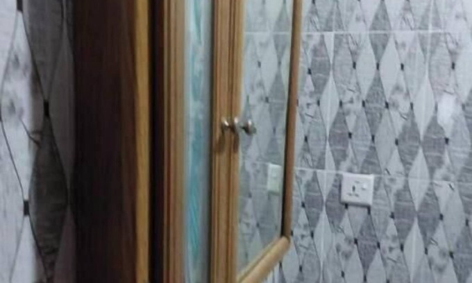 Salaga Apartamento | Karima City Salaga City Break