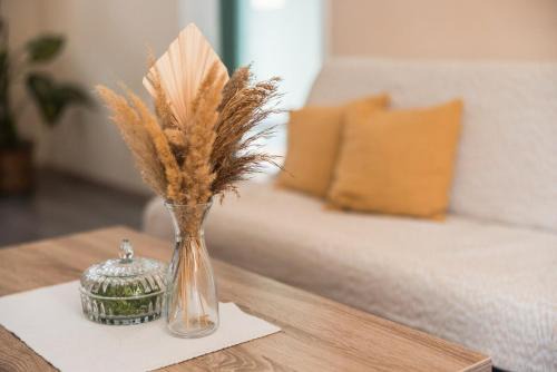 Sremski Karlovci Apartamento | Karlovci Hill Nook