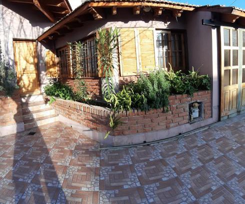 Maipu Apartamento | KARMEL "tu lugar'