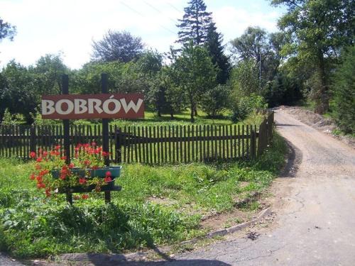 Wojanow Casa | Karpnicka Struga W Dolinie Pałaców i Ogrodów