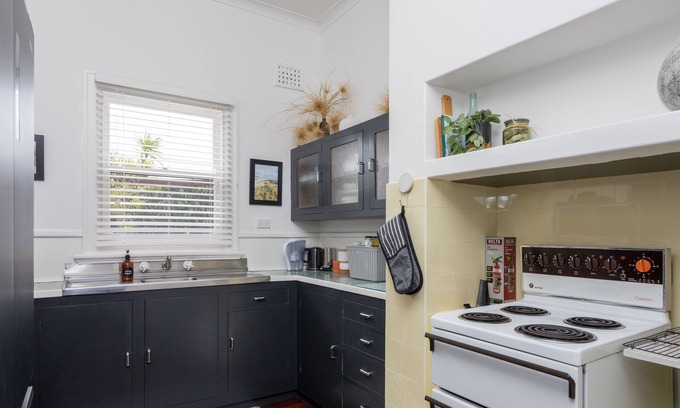 Middleton Beach Casa | Karraleen at Middleton