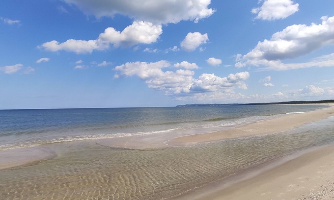 Swinoujscie Casa | karsibor.de