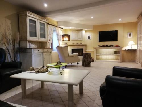 Kras Casa | Karst Stone Cottage