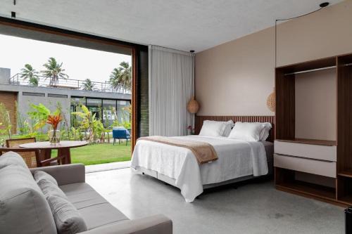 Porto de Pedras Casa | Kasa Leme