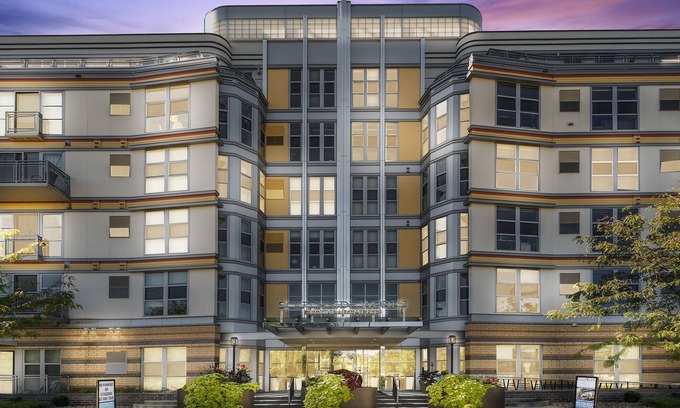 South Side Flats Apartamento | Kasa South Side Pittsburgh