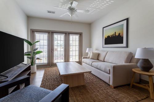 Wilmington Apartamento | Kasa Southside Wilmington