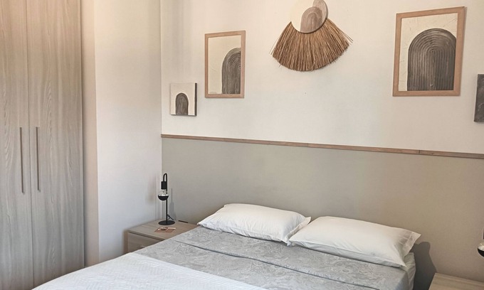 Vicenza Apartamento | Kasakiwi Apartamento Vicenza