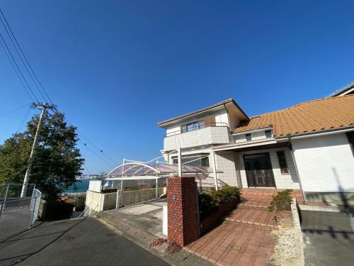 Kitakyushu Casa | Kashibesso Kiteki - Vacation STAY 26650v