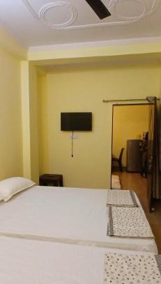Sigra Apartamento | kashidham home stays