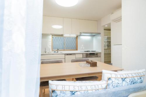 Higashiikebukuro Casa | Kashikirikotate - Vacation STAY 18912