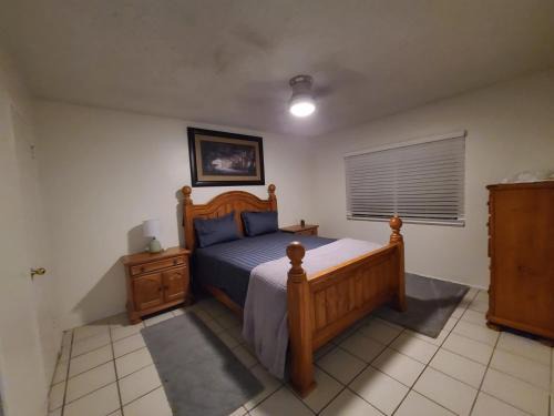 Victorville Apartamento | Kasota Cozy Coves