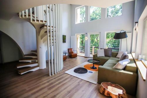 Bran Casa | Kassa