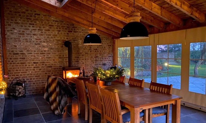 Baarlo Casa | Vrbo Property