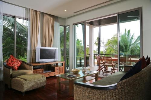 Kata Apartamento | Kata gardens luxury 2bedroom 4B Near Kata Noi Beach