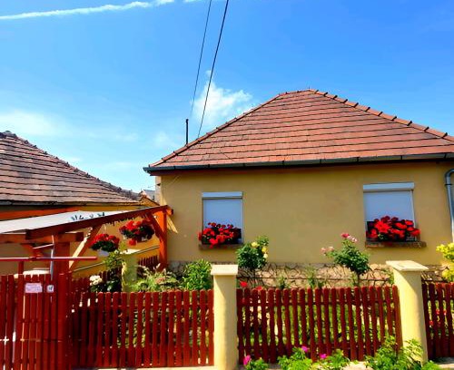 Satoraljaujhely Apartamento | Kata Vendégház