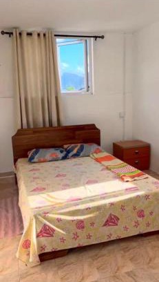 Calebasses Apartamento | Kataleya