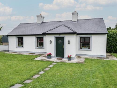 Ballintober Casa | Kate's Cottage